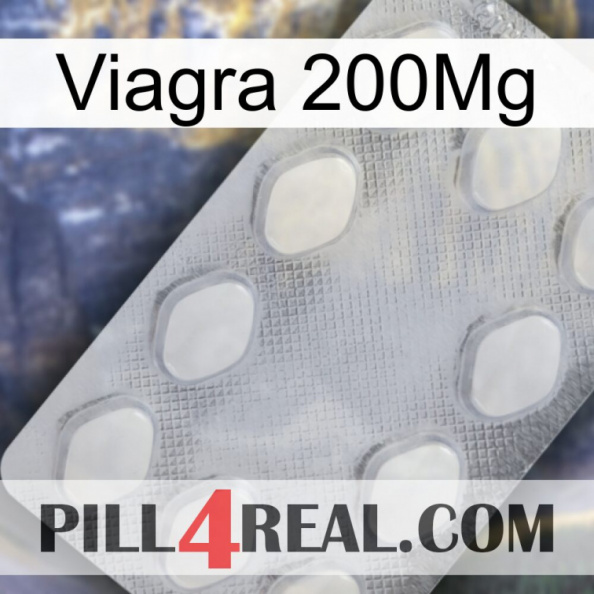 Viagra 200Mg 16.jpg